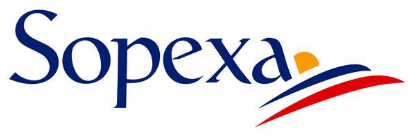 九游会网站登录：美俄互欧1080P MBA智库